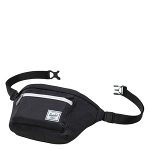 Herschel Pop Quiz Hip Pack - 3.5L